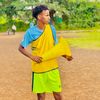 aamiind5