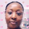 antoinette.rathe