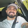 oibrusilva