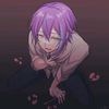 rui.yaoi