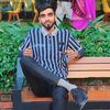 srrajibmiah0