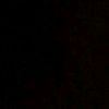 e4._elif