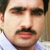 adnanaslam7140gmail.com