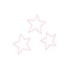 ang3la..spam