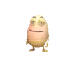 tony_egg