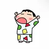 hayanameo