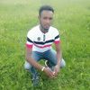 abduro555