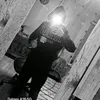 denislavtanev7352