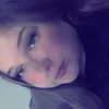 in.julhaa