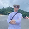 chanhminhduc05