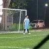 vilman23