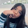 ritinhx__