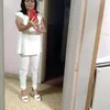 marcegomez329