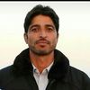 malikzulfiqar349