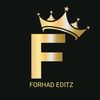 forhad60331