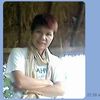 user7418004911167