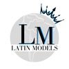 LATIN MODELS