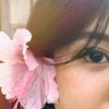 userperfect15