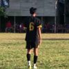 usergagal1234