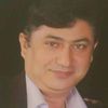 reza.karokhy