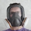 furryfunboy2