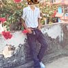 hemanta_005