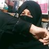 islamicup2