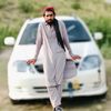 saiman.hussain313
