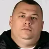 niptik4
