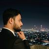 m.faizan545