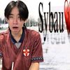 hongshideidad