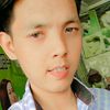 paingphyowin1