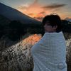 jk_89999