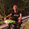 perjuu🇰🇭
