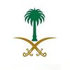 arafatalabood