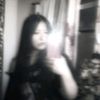 nwmewonyy