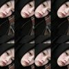 sadiahsadiah171