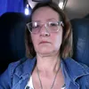 elfridavillalba5