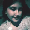 draganaa__33