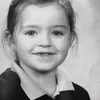 christineohiggins7