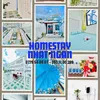 homestaynhatngan