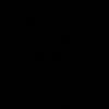 samany_123