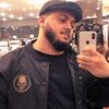 xeyal_mehdizade