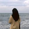 dalmia96