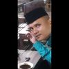 andrieko26