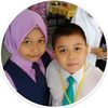 wanali32