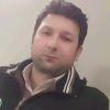 arfan.butt058