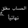 dfghqwet12345
