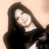 nayeonista_1937