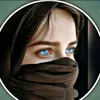zainabg240